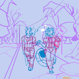 Sketch