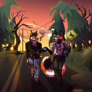Background